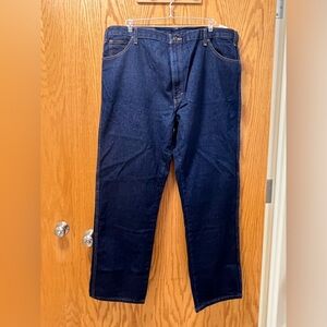 Dickies Blue Jeans for Men